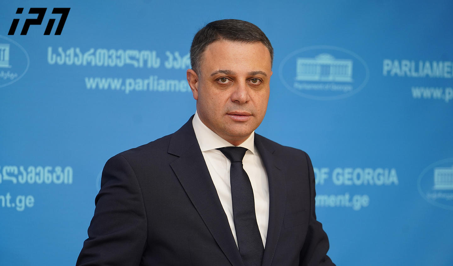 ალუდა ღუდუშაური - ზურაბიშვილს რა მხარდაჭერა აქვს, მაგას განახებთ არჩევნებზე, ბიძინა ივანიშვილთან მისი დატოლება მათ კომიკურ სიტუაციაში აგდებთ - ოგბუნუჯუსთან დატოლდნენ და დარწმუნებული ვარ, ოგბუნუჯუ დაამარცხებს ზურაბიშვილს