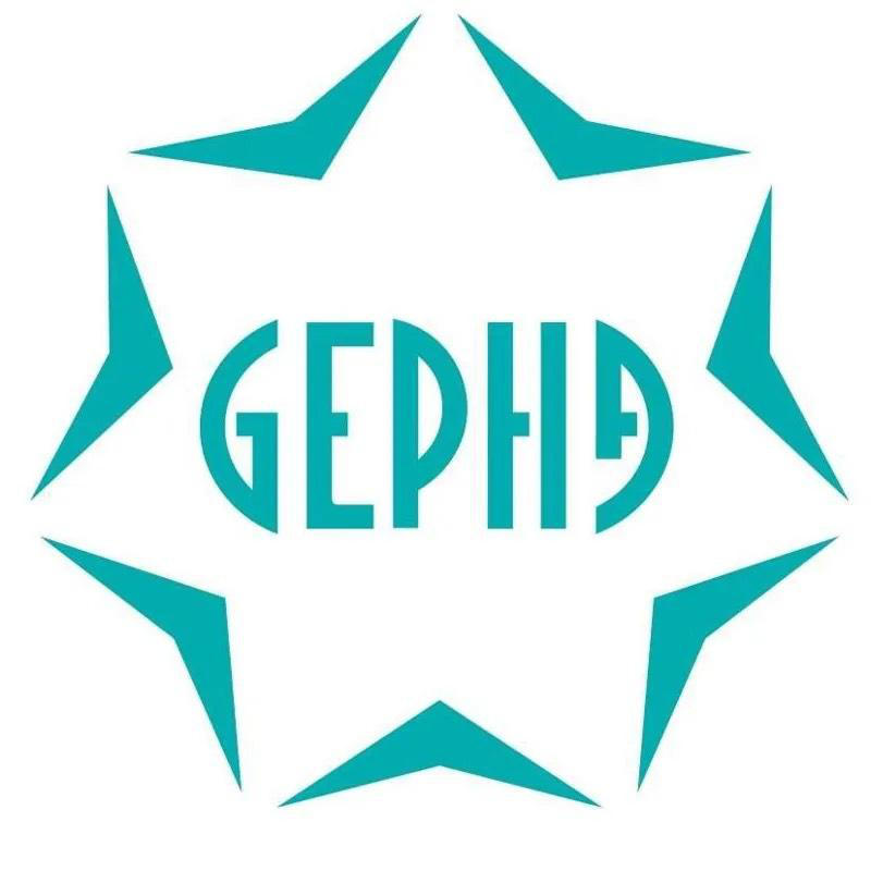 ფარმაცევტული კომპანია "გეფა" განცხადებას ავრცელებს