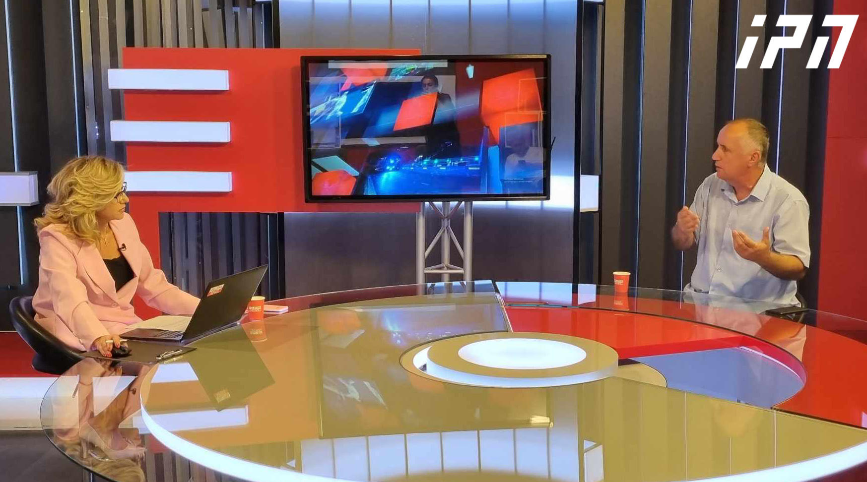 აკაკი ბობოხიძე - ამომრჩევლის ნაწილს „ნაციონალებს“ ისევ  „ოცნება“ ურჩევნია, სწორედ ამიტომ „ნაციონალური მოძრაობა“ არ არის გამარჯვების პლატფორმა -  საჭიროა მოსახლეობის 60%-მა გადაწყვიტოს, რომ ხელისუფლებას ეუბნება უარს