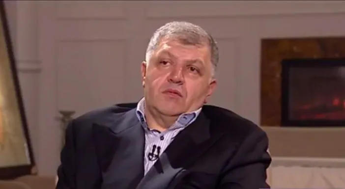 დავით ხიდაშელი „რიყის დოქების“ გასხვისებაზე - სამწუხაროდ, სხვადასხვა მიზეზის, მათ შორის, არასტაბილური საინვესტიციო კლიმატის გამო, ვერ მოხერხდა სხვა ინვესტიციების მოზიდვა
