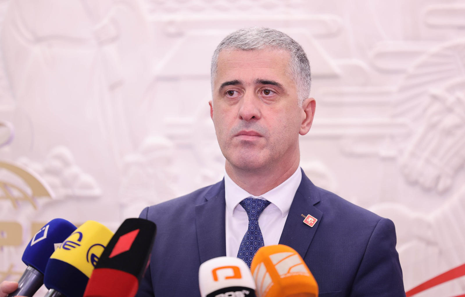 მინისტრი - თუ რაჭაში დაცული ტერიტორიის შექმნაზე გადაწყვეტილება იქნება მიღებული, ეს შეუთავსებადია სამონადირეო მეურნეობასთან და რა თქმა უნდა, დადგება ლიცენზიის გაუქმების საკითხი