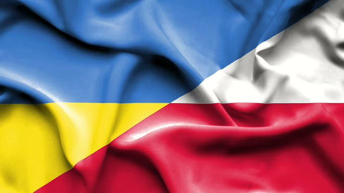 პოლონეთის საგარეო საქმეთა მინისტრის მოადგილე - უკრაინასთან ურთიერთობა, მისი ხელისუფლების ზოგიერთი წარმომადგენლის ბოლოდროინდელი განცხადებების გამო, ახლა საუკეთესო არ არის