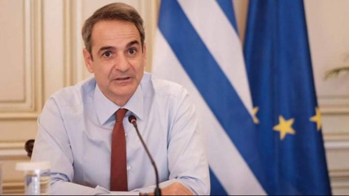საბერძნეთის პრემიერის განცხადებით, მისმა მთავრობამ თურქეთთან პოლიტიკური გარემოს გაუმჯობესების ახლად გაჩენილი ნიშნები სრული მოცულობით უნდა გამოიყენოს
