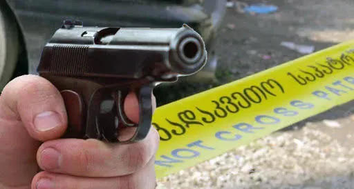 შსს - 9 თვეში, საქართველოში 52 ადამიანი მოკლეს - დედის მიერ ახალშობილის განზრახ მკვლელობის 5 შემთხვევა დაფიქსირდა