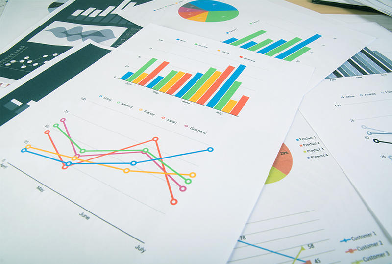 რას სთავაზობს Nexia lll–lV კატეგორიის საწარმოებს SARAS-ისთვის ფინანსური ანგარიშგებების მოსამზადებლად?