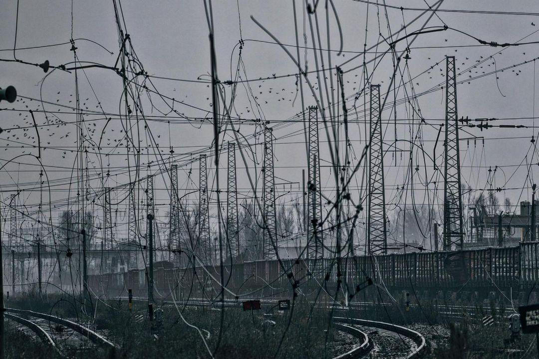 უკრაინული დაზვერვა - რუსეთი უკრაინის ენერგოსისტემის განადგურებას კვლავ შეეცდება