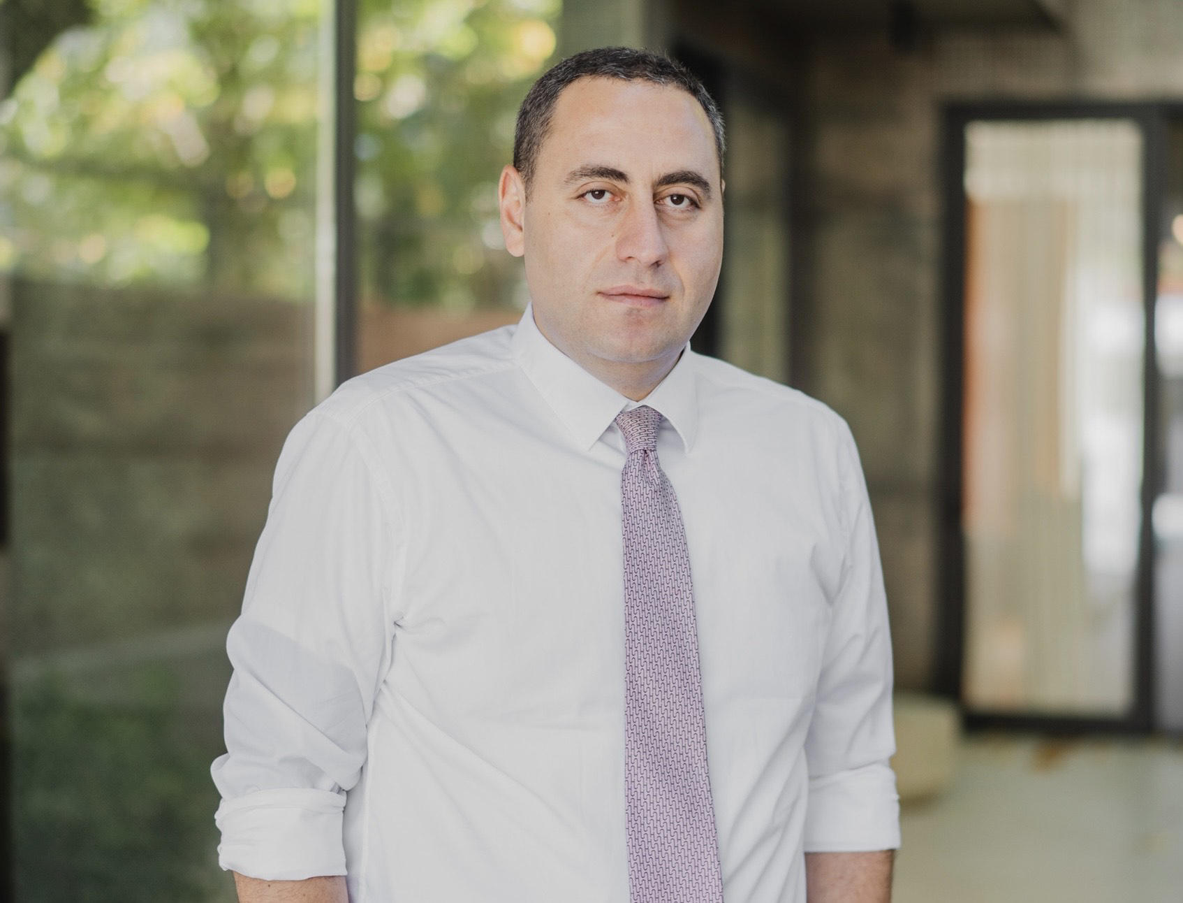 გიორგი ვაშაძე - ხელისუფლების წარმომადგენლებს სახე აქვთ დაკარგული და მზად არიან, იკადრონ ყველაზე უარესიც კი, ოღონდ პასუხისმგებლობა აირიდონ - „ქართული ოცნება" პასუხს აგებს