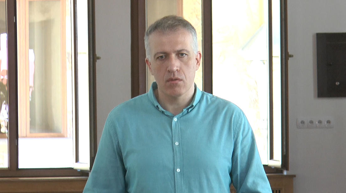 სერგო ჩიხლაძე - ჩნდება ეჭვი, რომ შოვის ტრაგედიისას, სულ მცირე, თანამდებობრივი გულგრილობა არსებობდა - ოპოზიციური პარტიები საგამოძიებო კომისიის შექმნასთან დაკავშირებით ერთსულოვნები ვართ