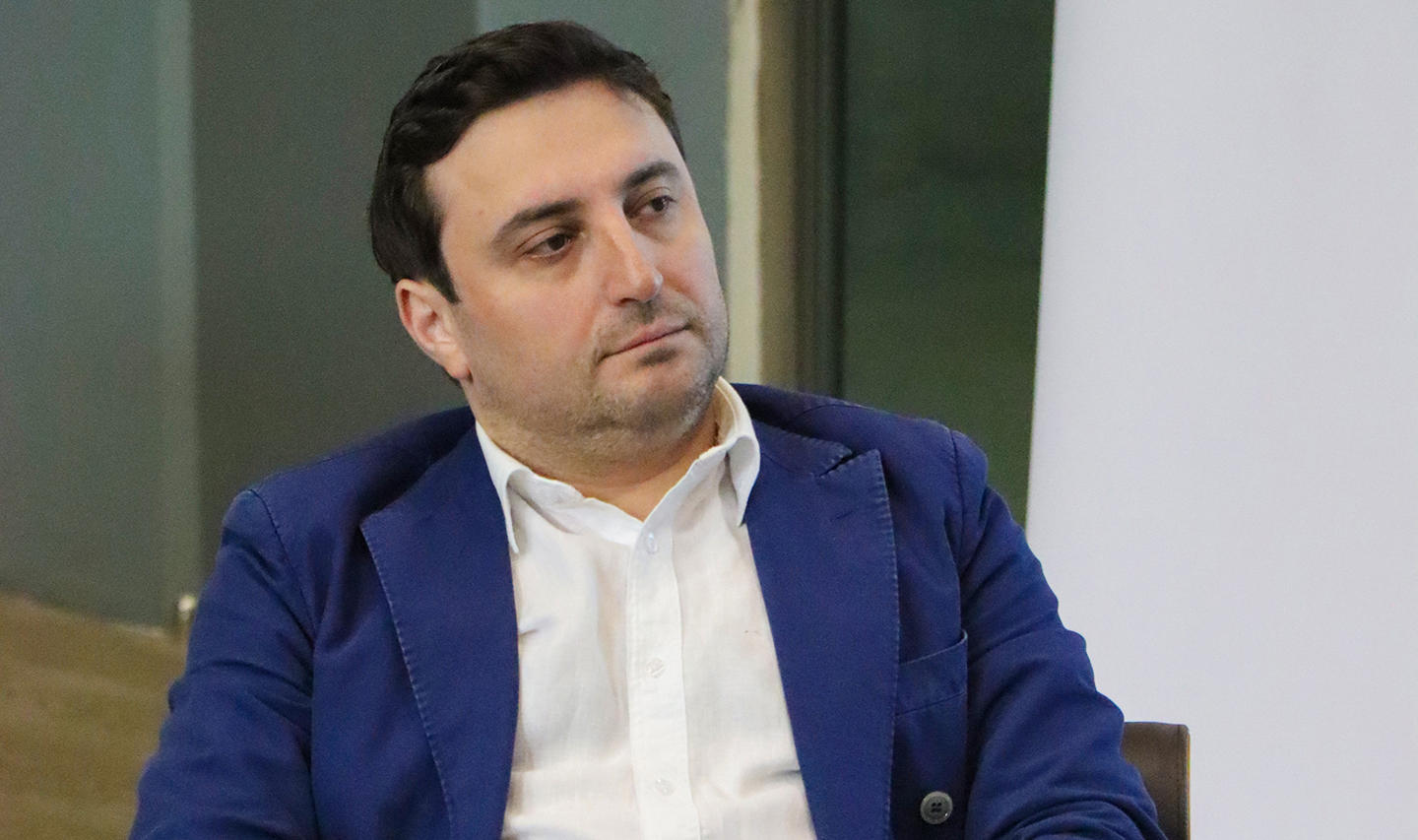 საპენსიო სააგენტოს წარმომადგენელი - დასაქმებულს წელიწადში ერთხელ შეეძლება, საპენსიო აქტივების ინვესტირების მიზნით საკუთარი პორტფელი შეცვალოს - საპენსიო დანაზოგს საფრთხე არ ემუქრება, რადგან ამ თანხაზე ყადაღა და ინკასო არ ვრცელდება