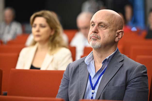 კეთილსინდისიერი დამზღვევის დაცვის ყველაზე ეფექტიანი გზა