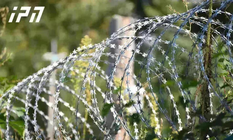 სუს-ი - რუსეთის საოკუპაციო ძალების წარმომადგენლებმა, სოფელ ტახტისძირის მიმდებარედ, საქართველოს მოქალაქე უკანონოდ დააკავეს