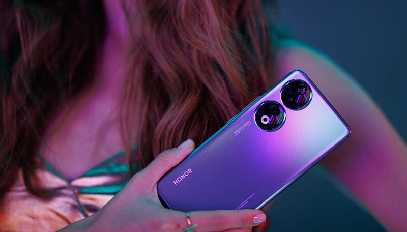 ბაზარზე სიახლეა!