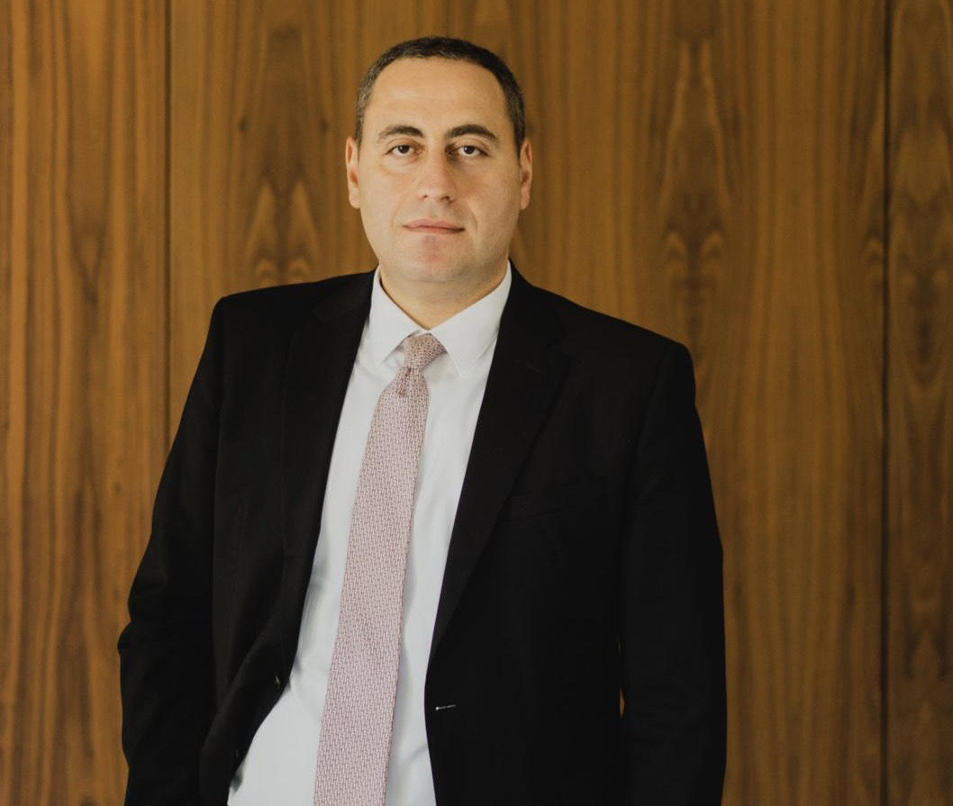 გიორგი ვაშაძე - მინდა დიდი მადლობა გადავუხადო ქალბატონ კელი დეგნანს გაწეული საქმიანობისთვის. ის ძალიან აქტიურად იყო ჩართული იმ საჭირბოროტო საკითხში, რაც ჩვენს ქვეყანას აწუხებდა