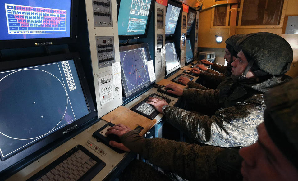 ტაივანის თავდაცვის სამინისტრო - ჩინეთმა კუნძულის გარშემო სამხედრო აქტივობა განაახლა