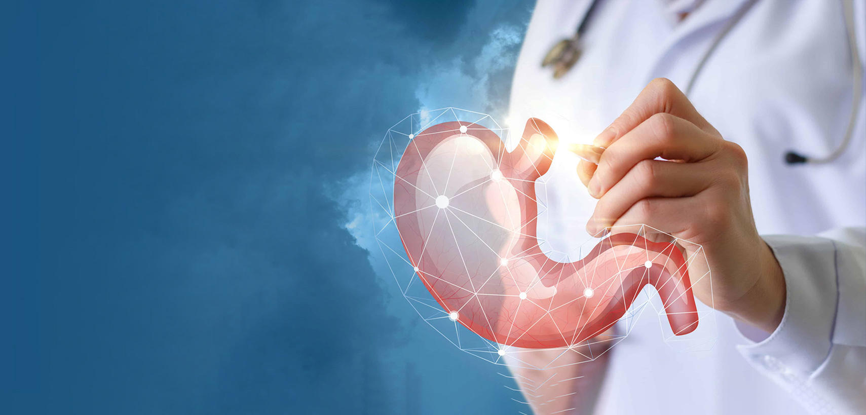 ე.წ. კუჭის დაპატარავების ოპერაციის გაკეთების პირობები მკაცრდება