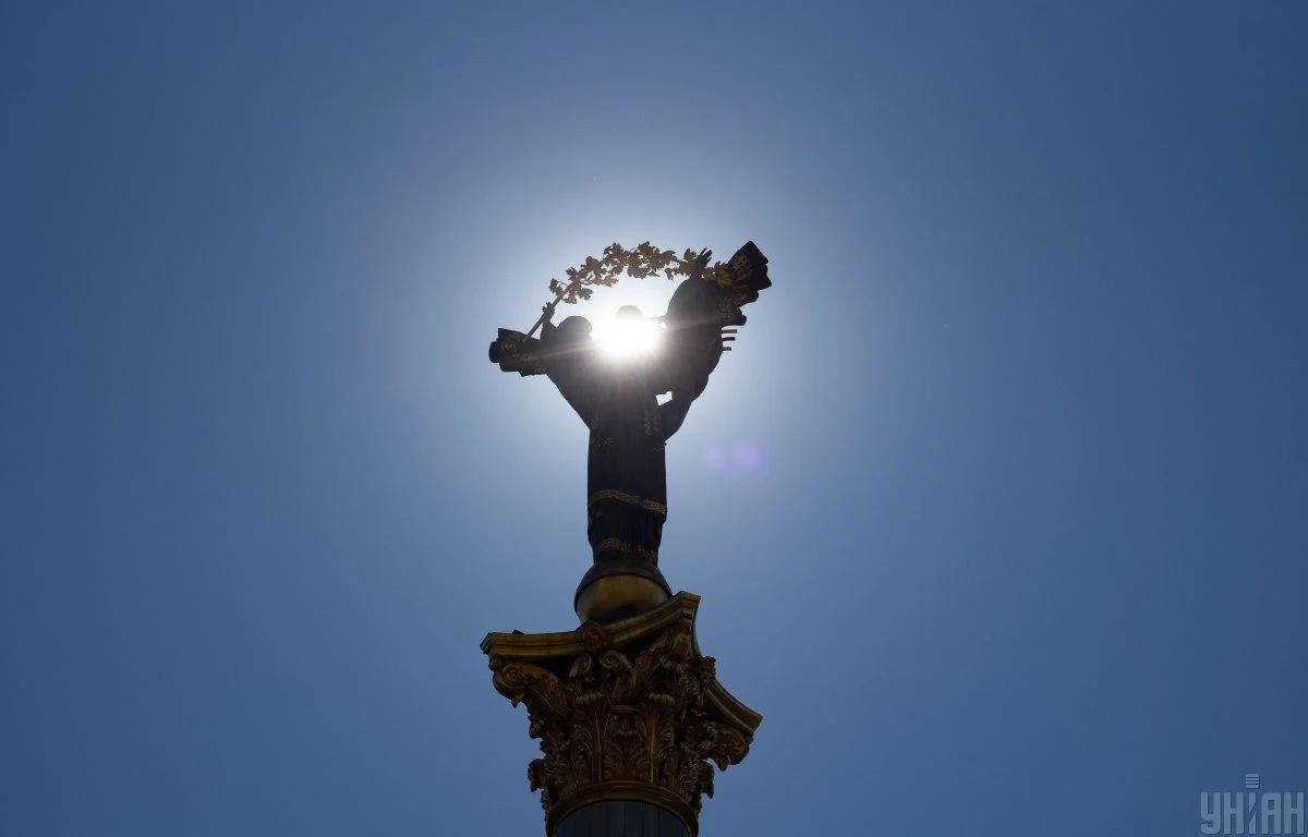 სერგეი პოპკო - კიევს გაზაფხულის შემდეგ ასეთი ძლიერი თავდასხმა არ განუცდია - უკრაინის საჰაერო თავდაცვამ 20-ზე მეტი სამიზნე გაანადგურა