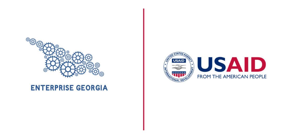 სააგენტომ „აწარმოე საქართველოში“ USAID-ის მხარდაჭერით ქართული ექსპორტიორი კომპანიებისთვის ახალი პროგრამა დაიწყო