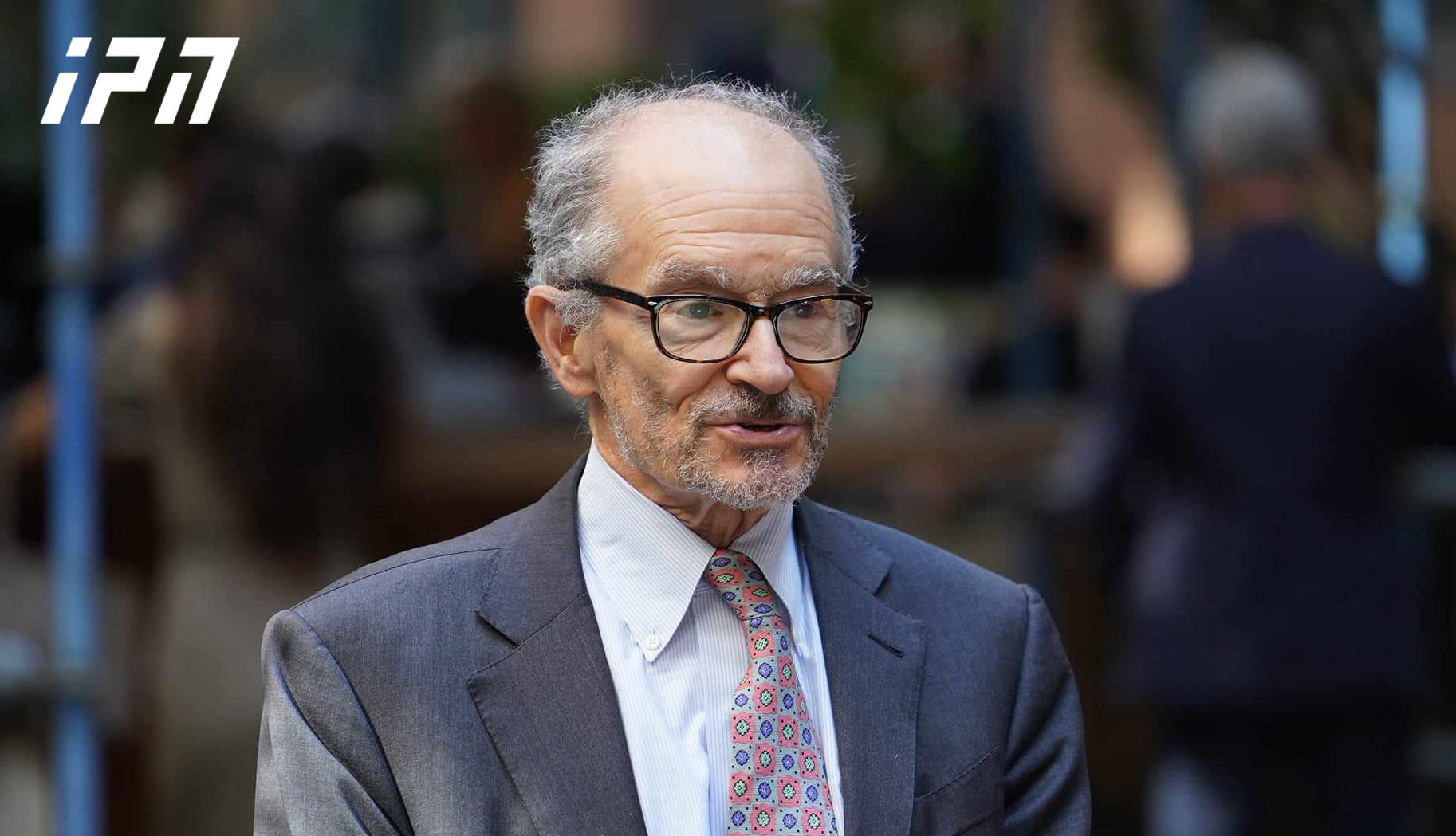 დენიელ ფრიდი - ევროკავშირს არ სჭირდება მეორე ორბანი და უნგრეთი, საქართველო არასწორ ცხენზე დებს ფსონს - ქვეყნისთვის ძნელი იქნება ერთდროულად ევროპული მომავლის კანდიდატიც იყოს და კრემლისადმი განსაკუთრებით მეგობრულიც