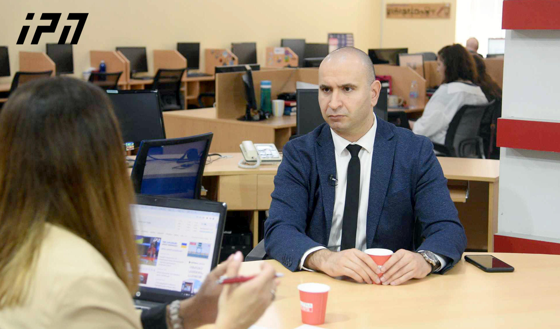 კახა ქემოკლიძე - საგამოძიებო კომისიის შექმნაზე ჩვენი პოზიცია არ ნიშნავს, რომ „გვეშინია, რადგან გიორგი გახარიას პრემიერობის დროს შოვში რაღაც ვერ გაკეთდა“ – 10:0-ს მოვუგებთ ნებისმიერს არგუმენტებით