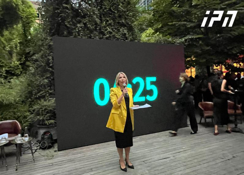 ნინო ლომჯარია - საუკეთესო ფორმაში არ აღმოვჩნდით ისტორიული შესაძლებლობის დროს, როდესაც ევროპის კარი ჩვენთვის ღიაა - მომავალი თაობა არ გვკითხავს როგორი პოლიტიკური ვითარება იყო, ვის ვინ მოსწონდა, გვკითხავენ, სად ვიყავით, რა გავაკეთეთ