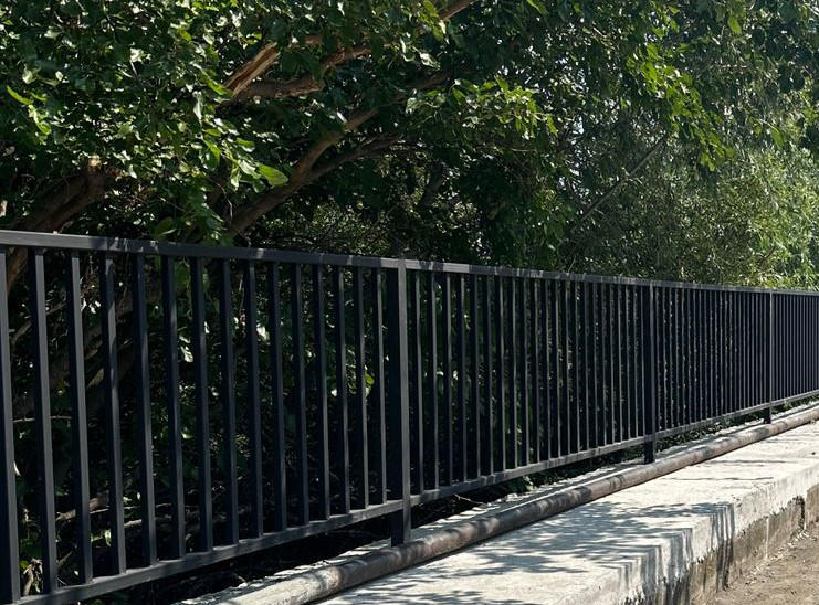 გორის მერია - „სოფლის მხარდაჭერის პროგრამის" ფარგლებში ინფრასტრუქტურული პროექტების განხორციელება 112 დასახლებულ პუნქტში დაიგეგმა