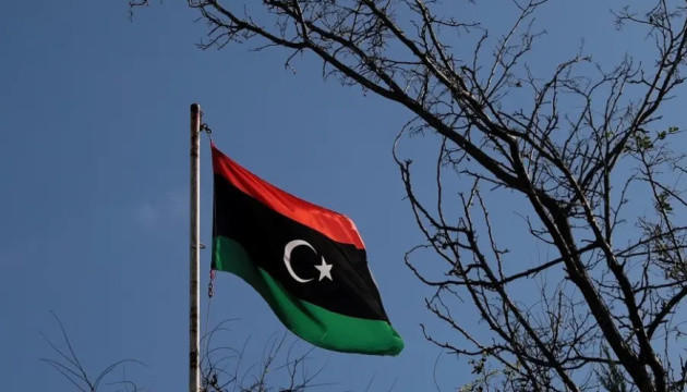 ლიბიაში, წყალდიდობის შედეგად, 150 ადამიანი დაიღუპა