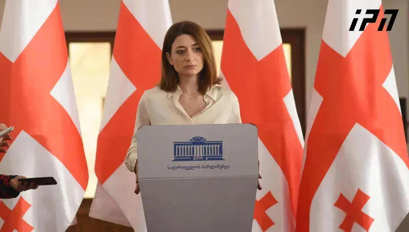 ანა ბუჩუკურის განცხადებით, საქართველო კანდიდატის სტატუსს მიიღებს, თუმცა ამ საქმეში თავად „ქართული ოცნების“ ხელისუფლების დამსახურება ნულის ტოლფასია
