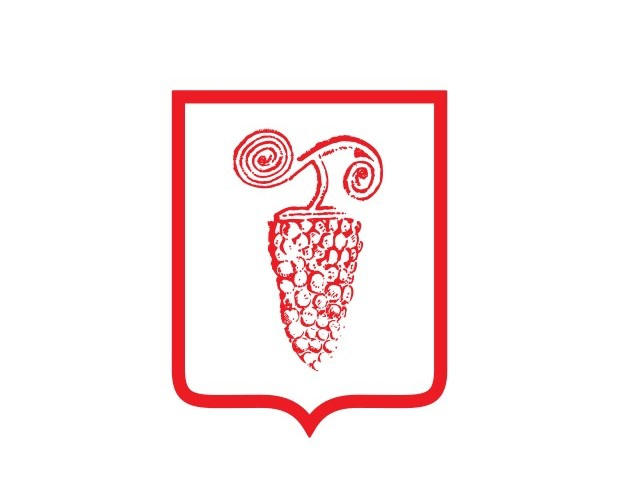 ღვინის ეროვნული სააგენტო - "ქართულ ფესვებს" არცერთი კილოგრამი ყურძენი არ ჩაუბარებია, არ მიუღია არანაირი თანხა და, შესაბამისად, არ არსებობს არც ხელშეკრულება