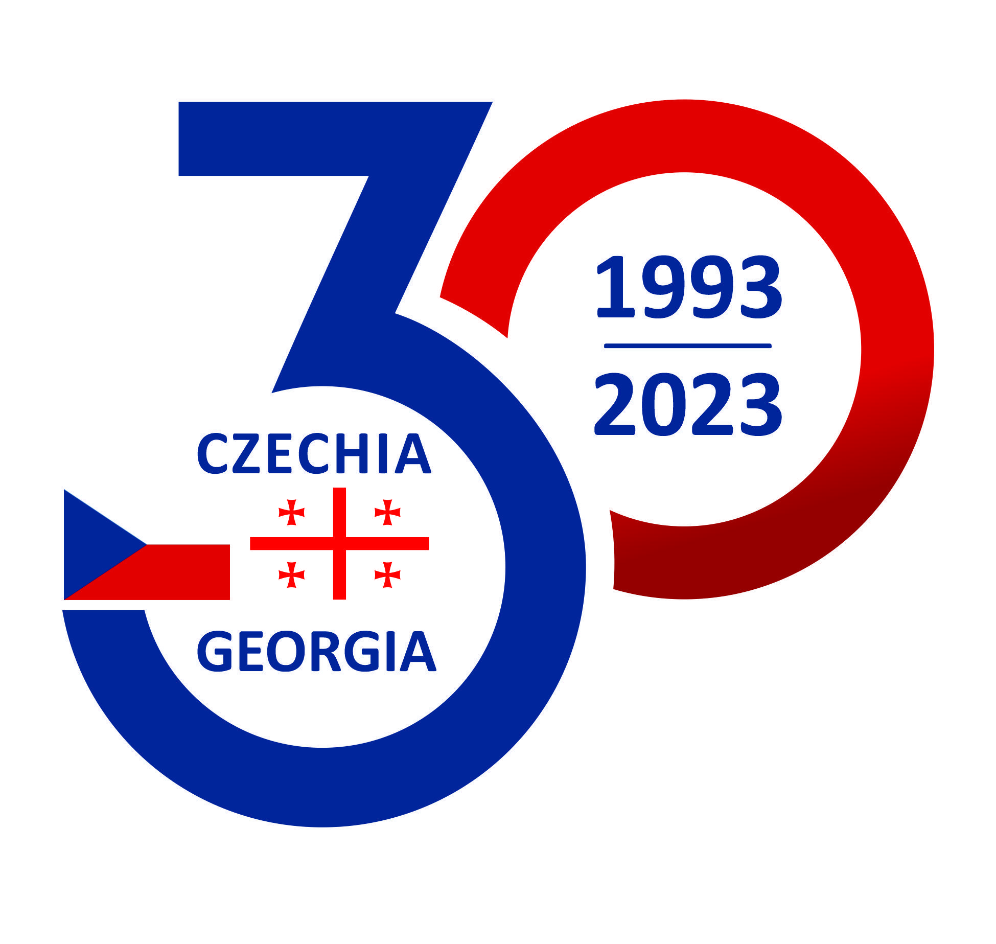 Minister of the Environment of the Czech Republic in Georgia