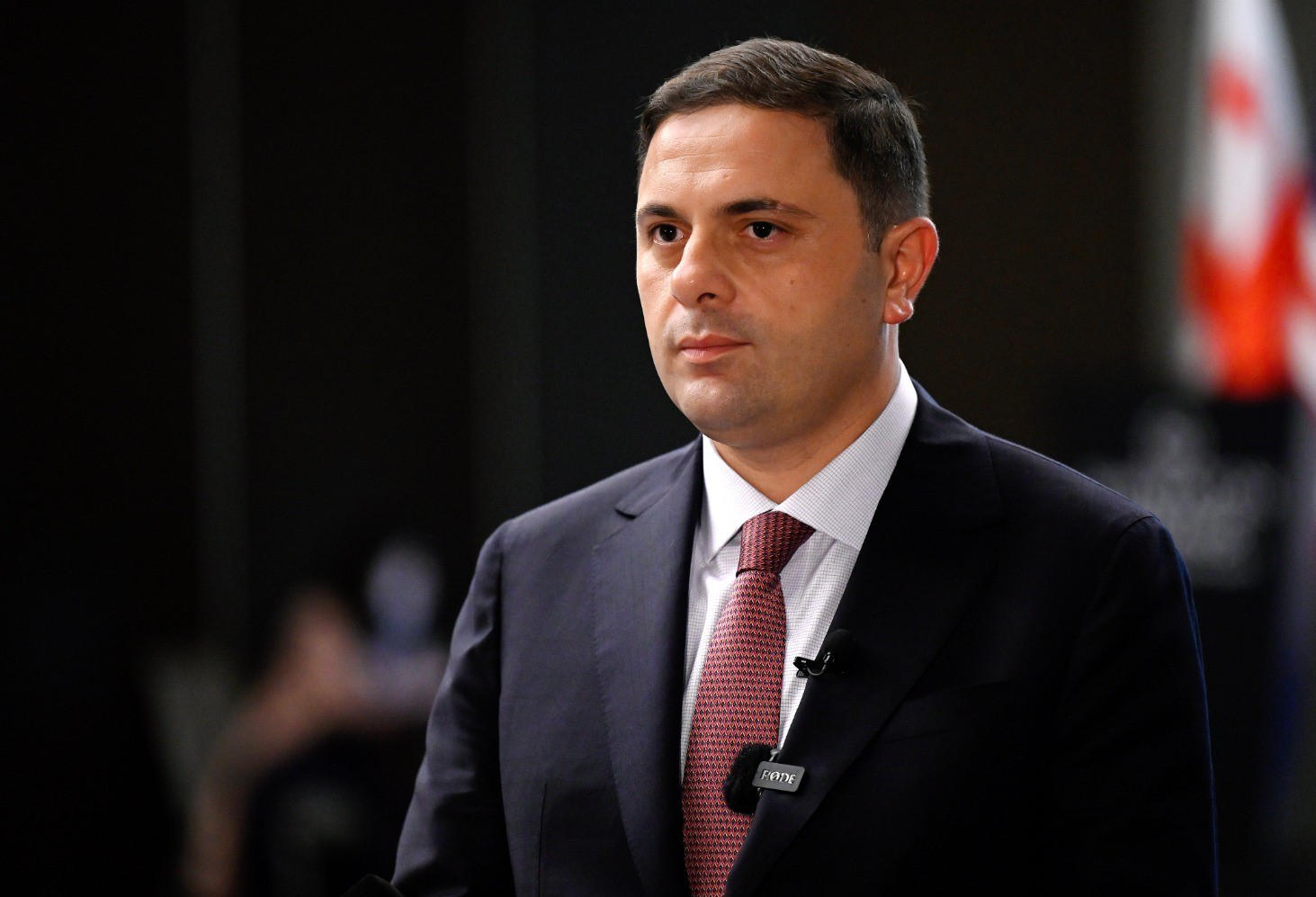 საქართველოს ეკონომიკისა და მდგრადი განვითარების სამინისტრო ევროპის მობილობის კვირეულს უერთდება