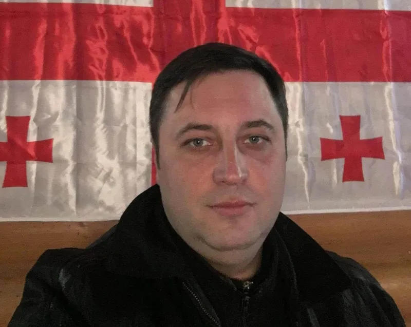 Михаил Батурин дал первый комментарий «ИнтерпрессНьюс» по поводу информации, распространенной СГБ