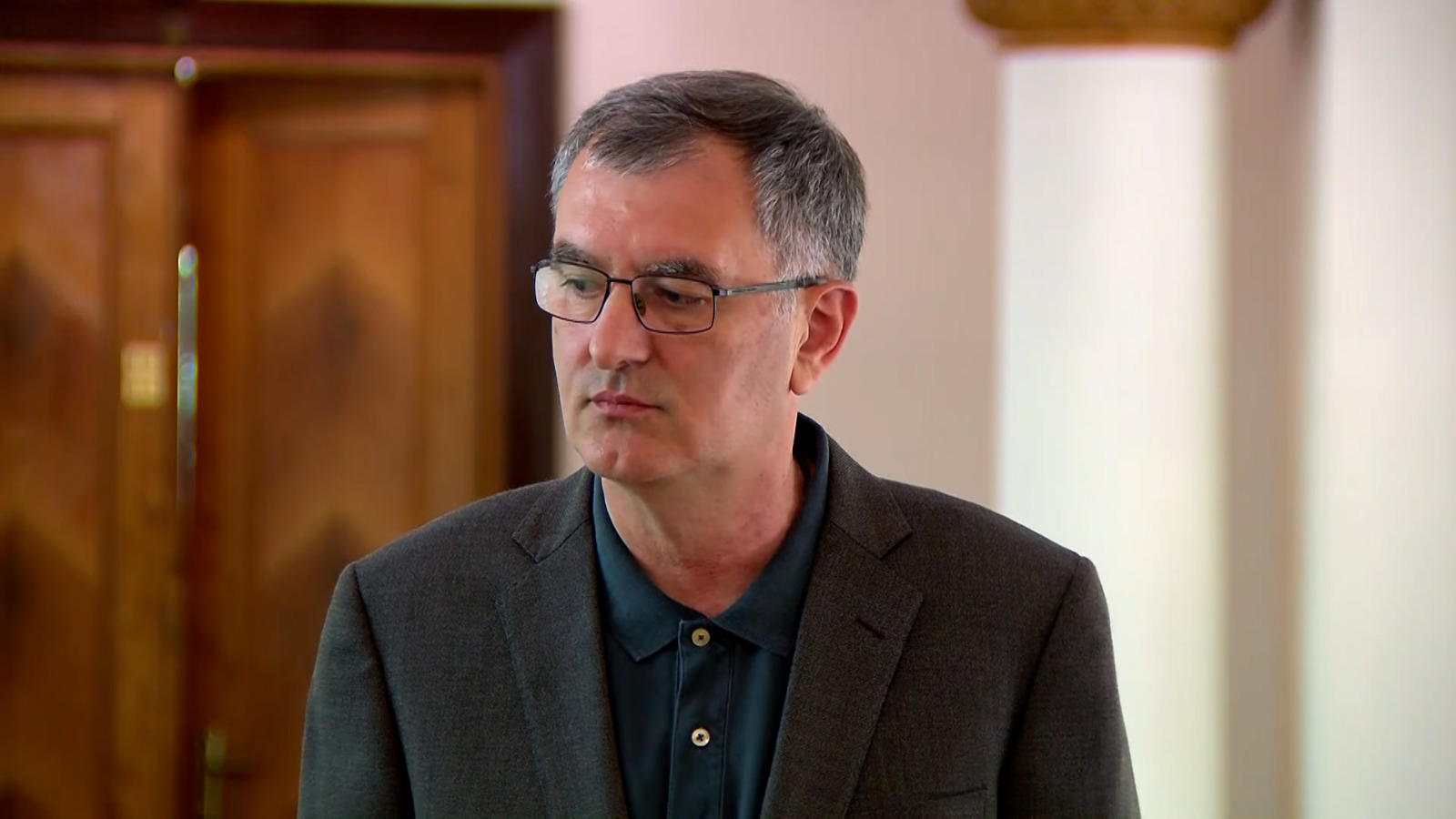 სოზარ სუბარი სუს-ის ინფორმაციაზე - ეს ის შემთხვევაა, როდესაც გამოძიება უნდა მივიდეს ბოლომდე, ყველაფერს უნდა აეხადოს ფარდა და ყველა დამნაშავემ უნდა აგოს პასუხი