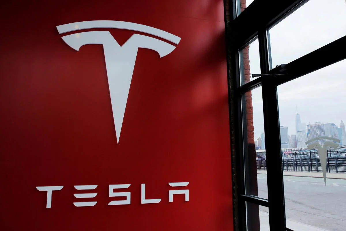 რეჯეფ თაიფ ერდოღანი ილონ მასკს თურქეთში Tesla-ს ქარხნის აშენებას სთხოვს