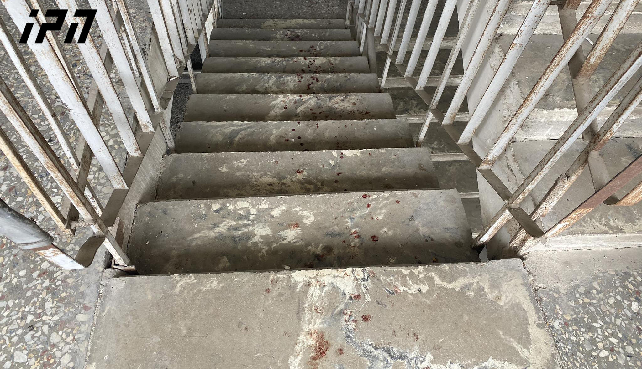 დოლიძის ქუჩაზე მომხდარი მკვლელობის ახალი დეტალები ხდება ცნობილი