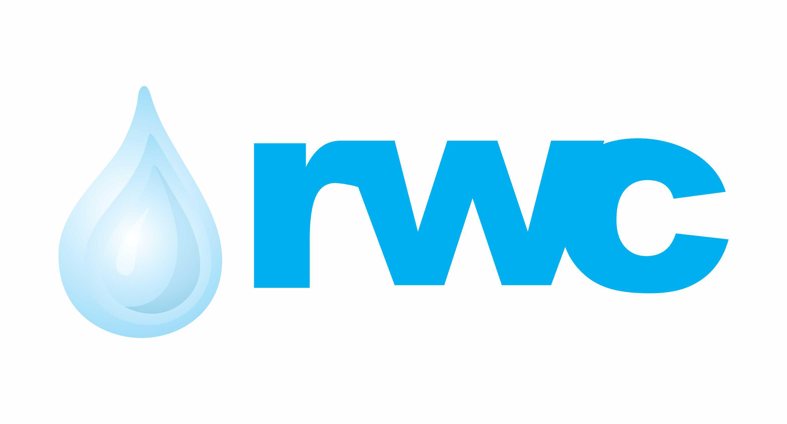 „რუსთავის წყალი“ მშვიდობის ქუჩაზე წყალმომარაგების ქსელზე აუცილებელ ტექნიკურ სამუშაოებს ჩაატარებს