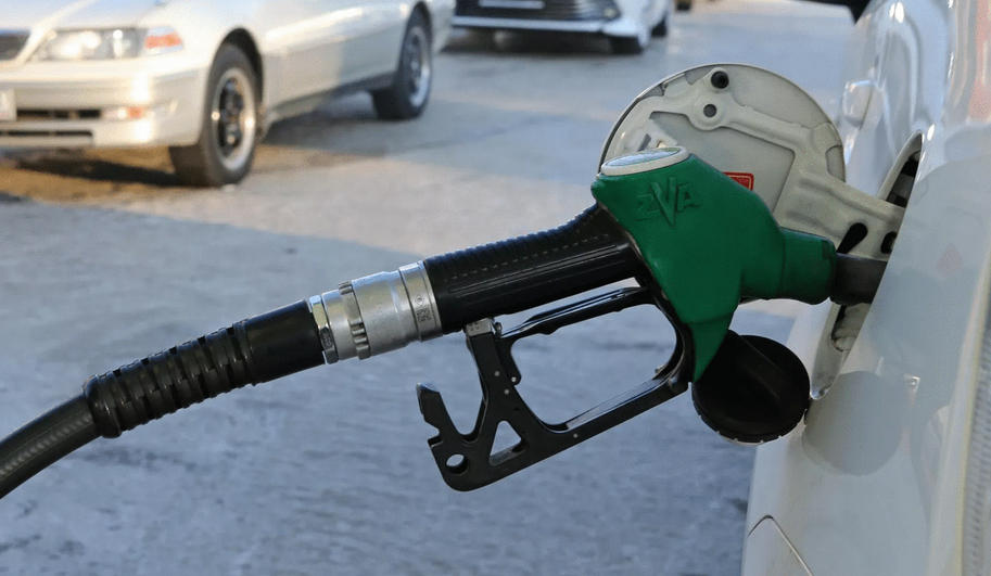 რუსეთმა ბენზინისა და დიზელის საწვავის ექსპორტზე დროებით შეზღუდვა დააწესა