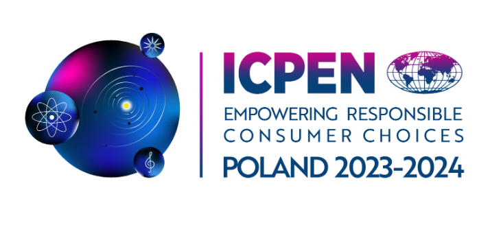 საქართველოს კონკურენციის ეროვნული სააგენტო „მომხმარებლის დაცვის და აღსრულების საერთაშორისო ქსელის“ პარტნიორი გახდა