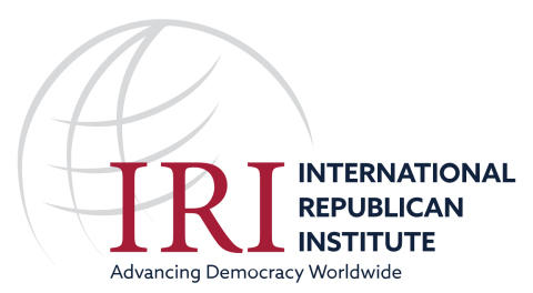 IRI  - გამოკითხულთა 77% მთავარ პოლიტიკურ საფრთხედ საქართველოსთვის რუსეთს ასახელებს