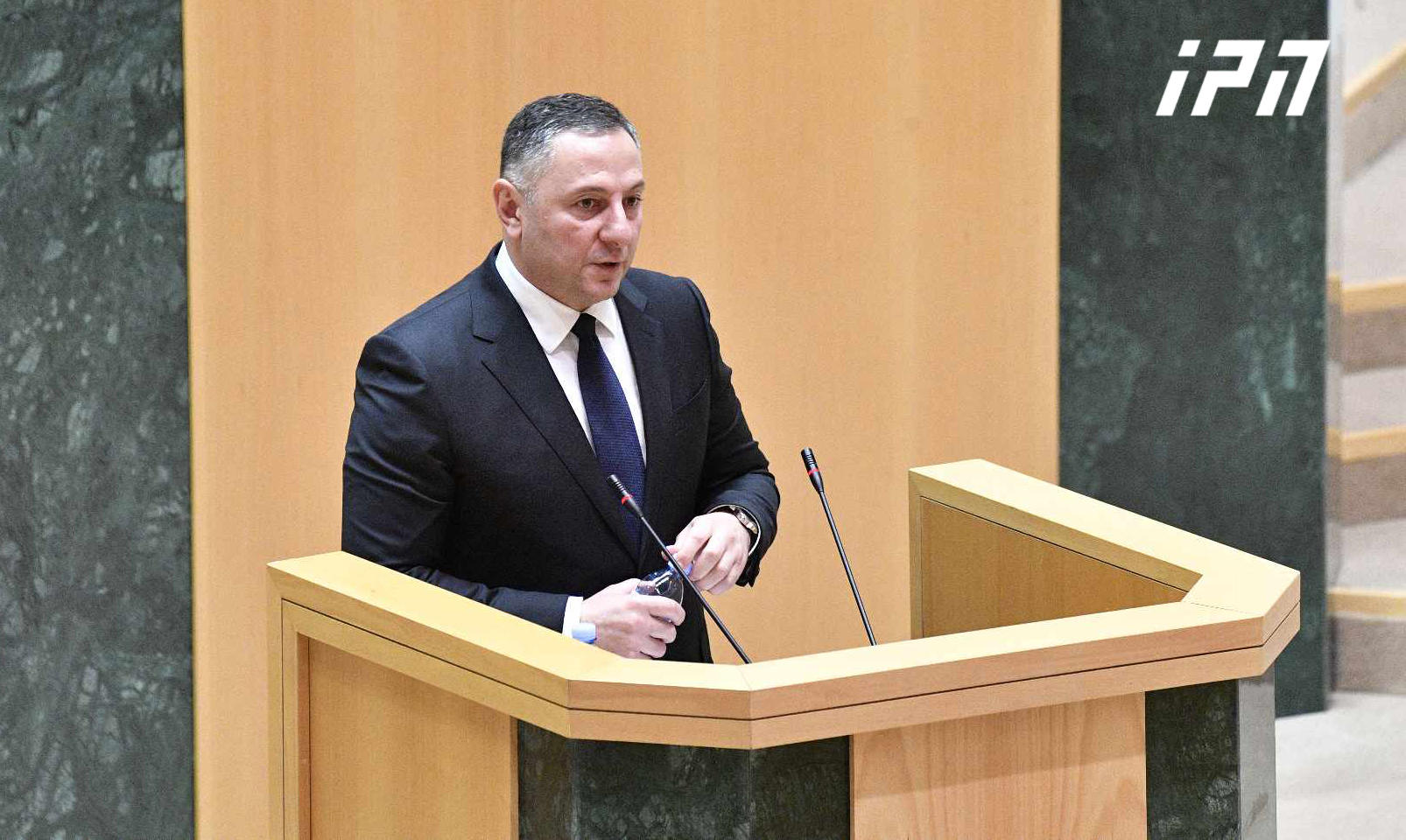 ვახტანგ გომელაური - შოვში, სამაშველო ოპერაციის დროს ნაპოვნი ცხედრები იმდენად იყო დაზიანებული, რომ გამორიცხულია გარდაცვალება მომენტალურად არ დამდგარიყო - მაშველების მიერ ნაპოვნია,ფაქტობრივად, სხეულის ფრაგმენტები