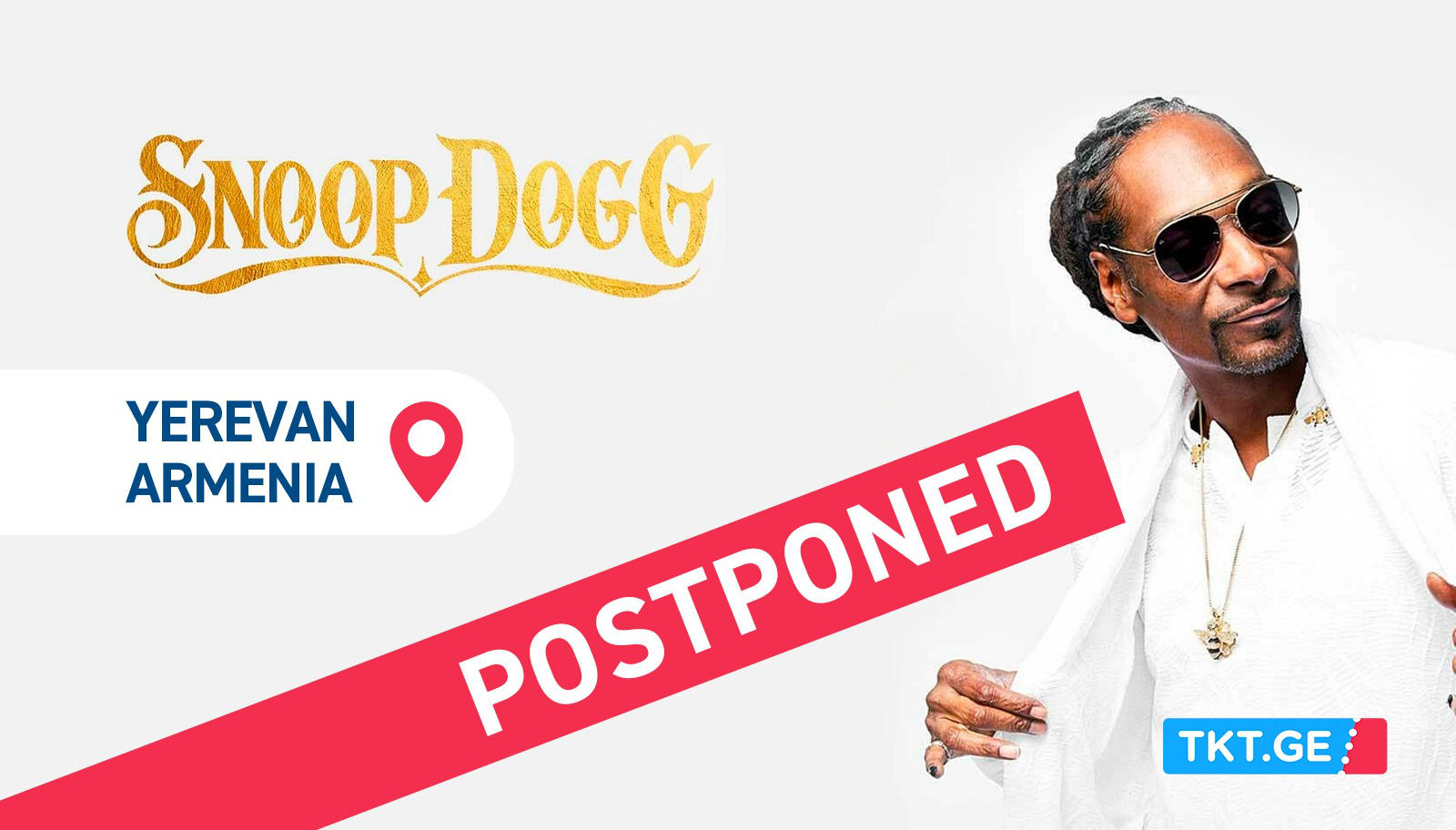 TKT.GE განცხადებას ავრცელებს