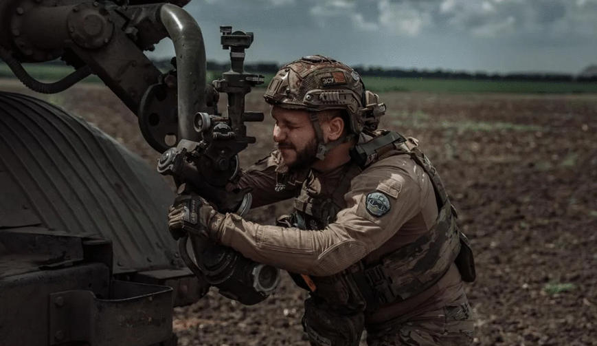 ბრიტანეთის დაზვერვა - უკრაინამ რუსეთს, ბოლო 4 დღის განმავლობაში, მნიშვნელოვანი დარტყმები მიაყენა, განსაკუთრებით სენსიტიურია მოსკოვის მახლობლად მდებარე აეროდრომი
