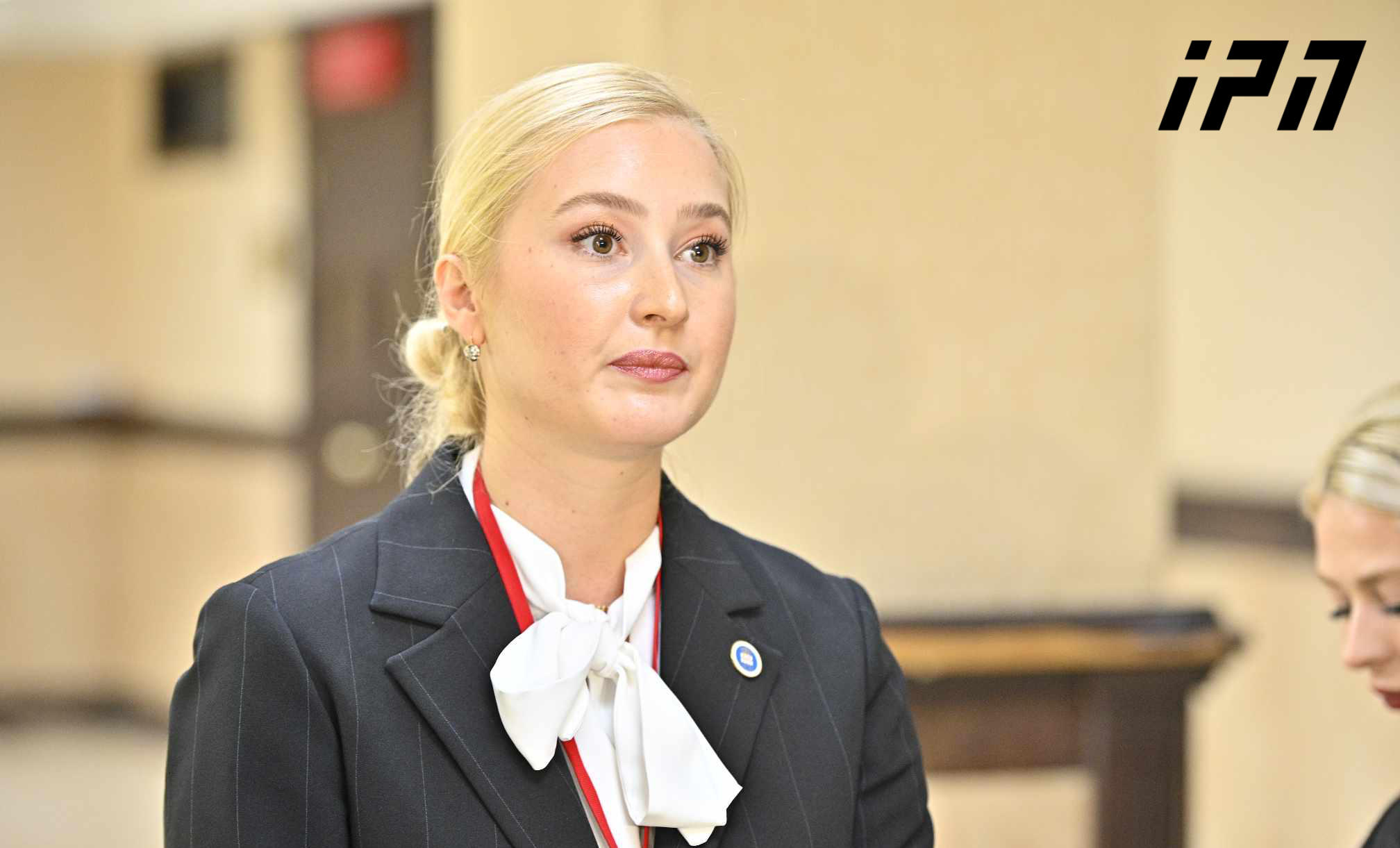 „ნაციონალური მოძრაობის“ წევრებზე ძალადობის საქმის პროკურორის განცხადებით, დაზარალებულები გამოძიებასთან არ თანამშრომლობდნენ, რის გამოც 2 მათგანი მაგისტრანტი მოსამართლის თანდასწრებით გამოიკითხა