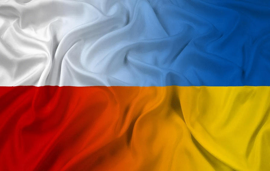 პოლონეთის პრეზიდენტის აპარატის წარმომადგენელი - თუ კიევს ვარშავასთან მეგობრობა არ სჭირდება, მაშინ ძალით არაფერი გამოვა