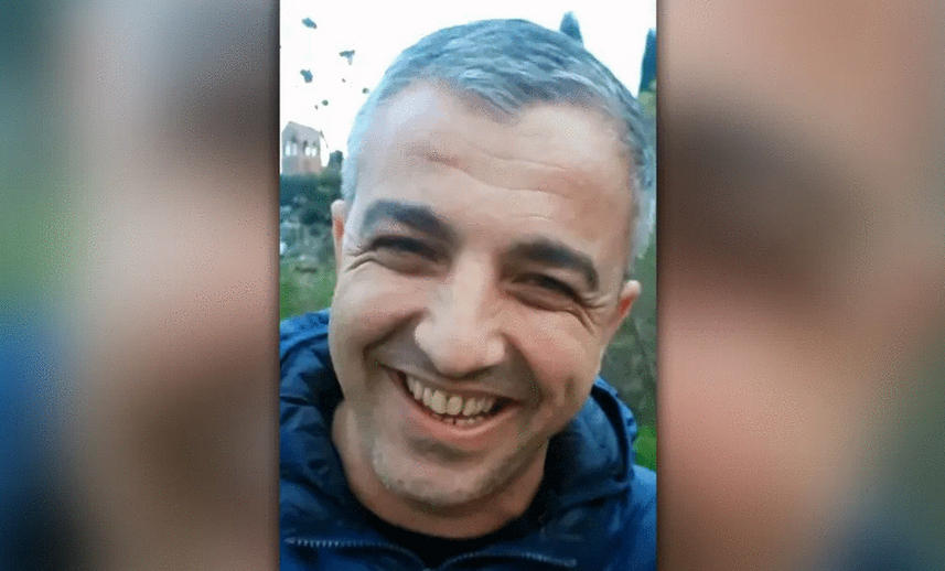 აშშ-ში 43 წლის ქართველი მოკლეს