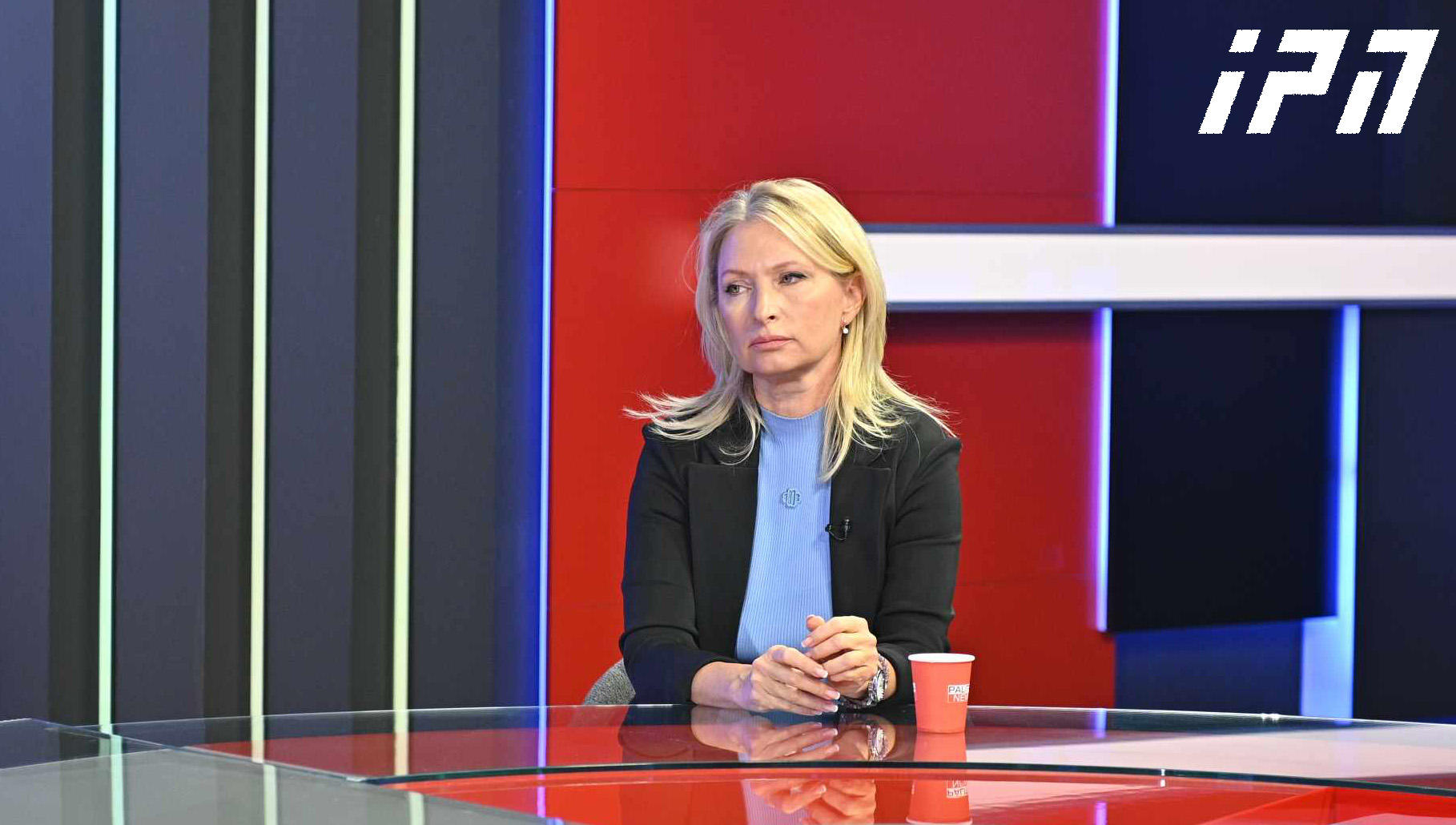 ნათია თურნავა - ჩვენ შევისწავლეთ ბევრი ქვეყნის გამოცდილება - ჩვენი ამოცანაა, უკეთ დავიცვათ სანქციები და არა ის, რომ გვერდის ავლის გზები გაჩნდეს - ეს საქართველოში არასდროს მოხდება