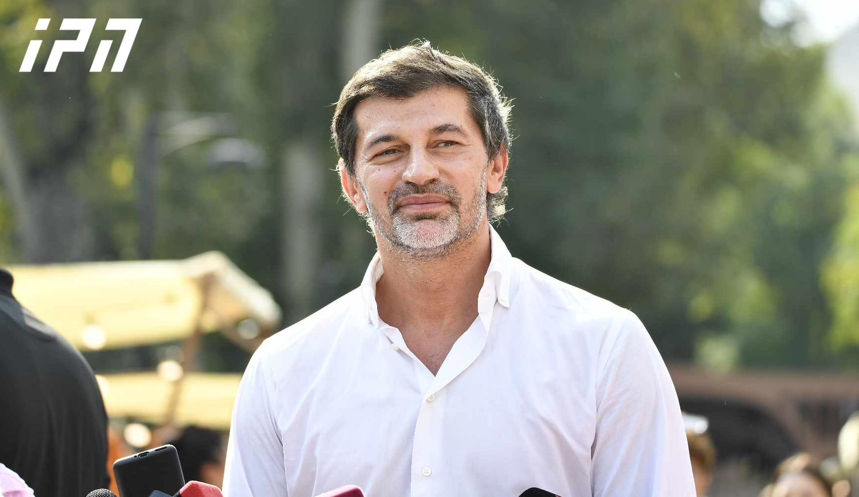 კახა კალაძე - გამარჯვება არის იქ, სადაც  სიმართლე და ერთიანობაა - სწორედ ეს არის ძალა, რასაც ყოველთვის ეყრდნობოდა და ეყრდნობა  "ქართული ოცნება"
