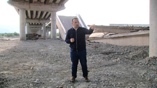 პაატა მანჯგალაძე - „ქართული ოცნებაც“ ვერასდროს მიიყვანს საქართველოს მთავარ მიზანთან - გახდეს ევროპული, ძლიერი ქვეყანა