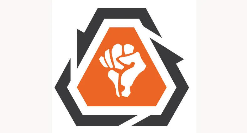 Canvas Georgia responds to the SSG statement and calls the ongoing processes around the organization pressuring