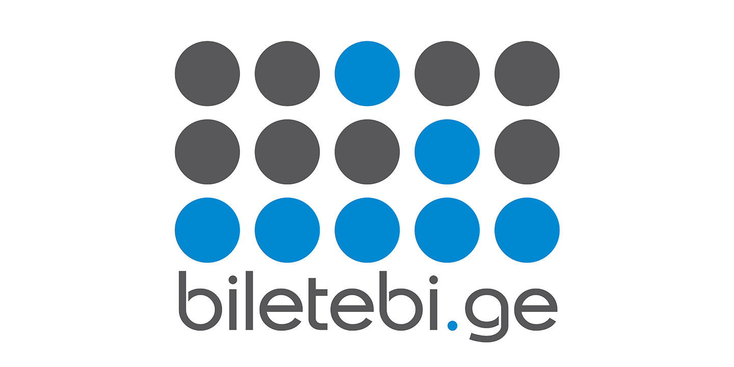 Biletebi.ge განახლებულ პლატფორმას აანონსებს