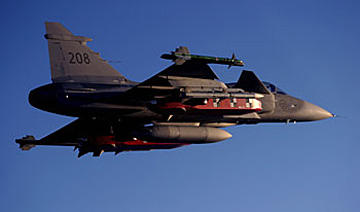 Bild - გერმანია უკრაინას შორის მოქმედების Taurus რაკეტებს უახლოეს მომავალში არ გადასცემს